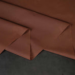 Waxed Canvas, 10 oz.