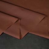 Waxed Canvas, 10 oz.