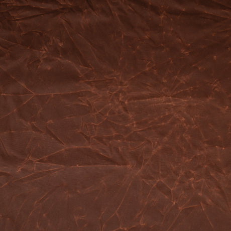 Waxed Canvas, 10 oz.