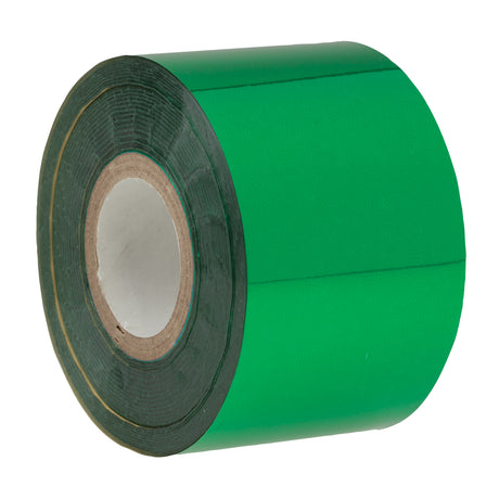 40 mm Hot Stamping Foil