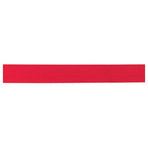 Classic Nylon Webbing, 1-1/2"