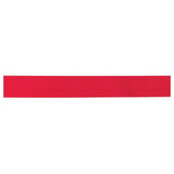 Classic Nylon Webbing, 1-1/2"