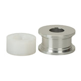 Creasing Set for Master Tool Creaser & Embosser