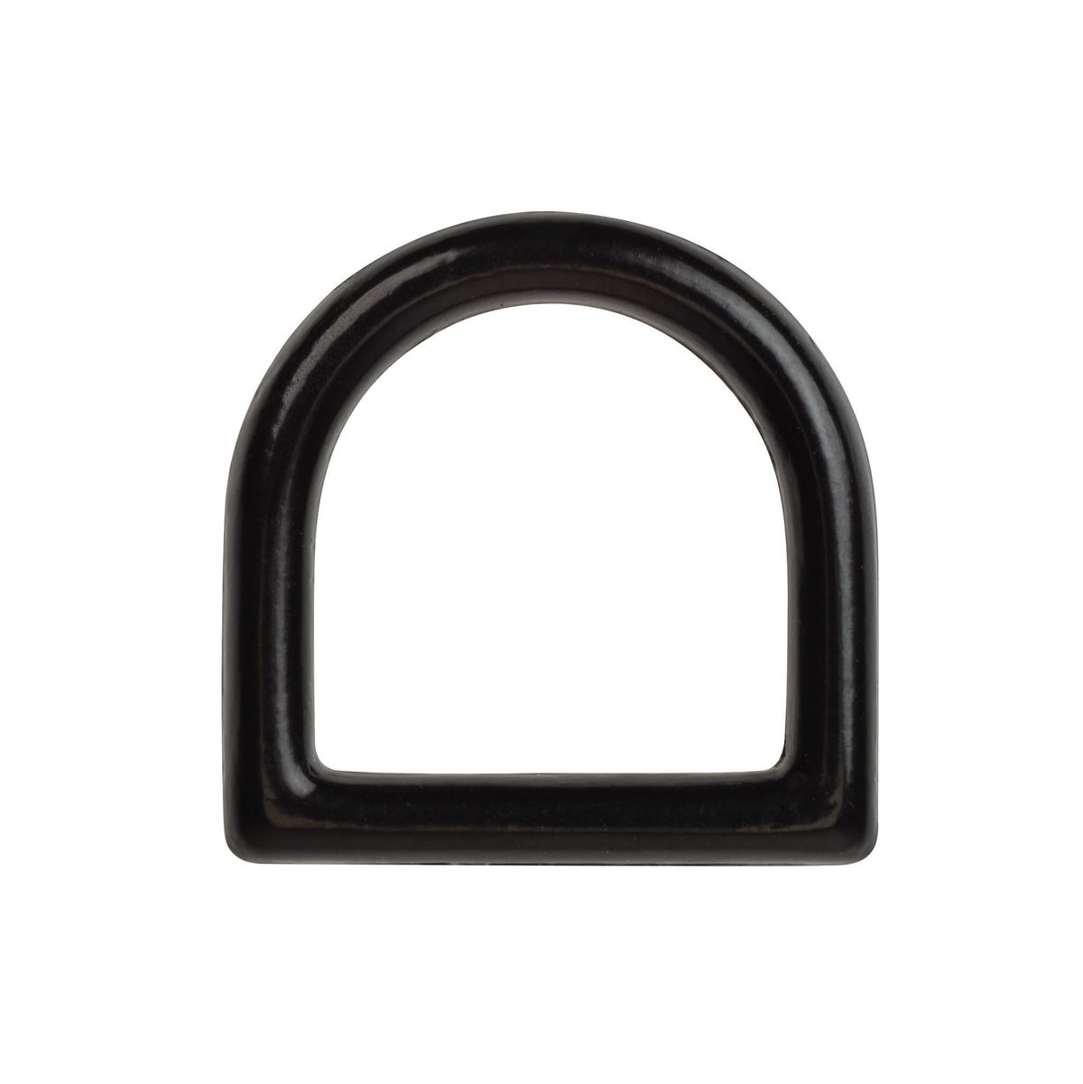 #Z452 D-Ring