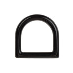 #Z452 D-Ring