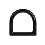 #Z452 D-Ring