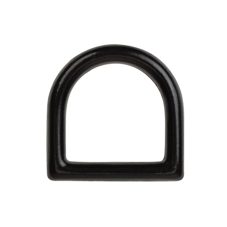 #Z452 D-Ring