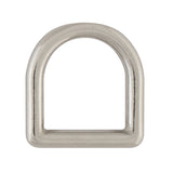 #325 D-Ring