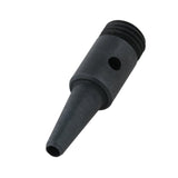 Screw Tubes for C.S. Osborne 153