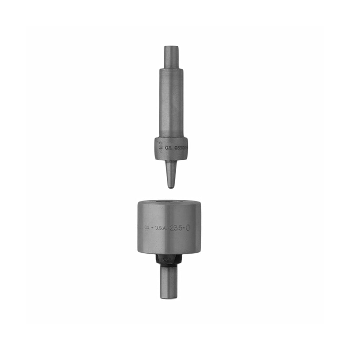 MT900 Grommet Setter
