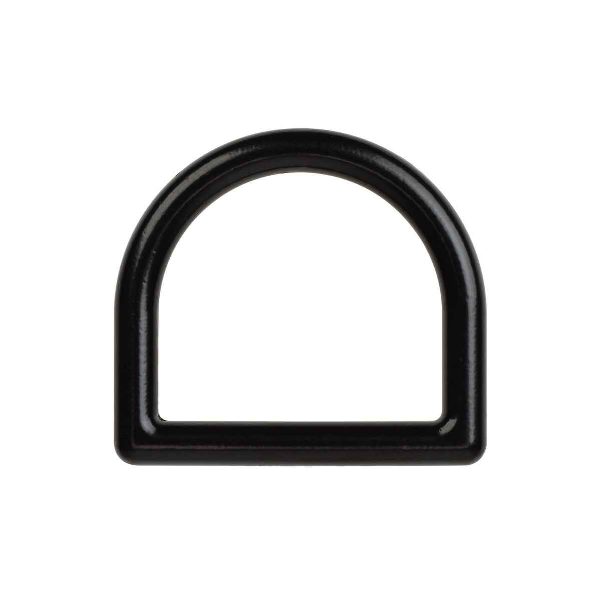 #Z452 D-Ring