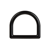 #Z452 D-Ring