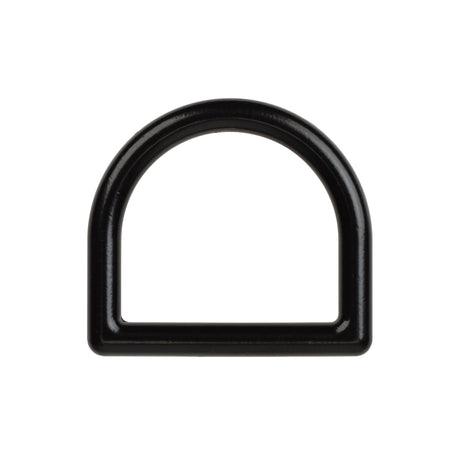 #Z452 D-Ring
