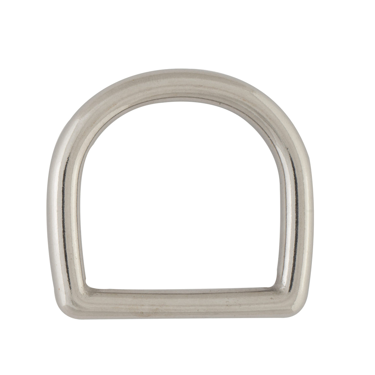 #325 D-Ring