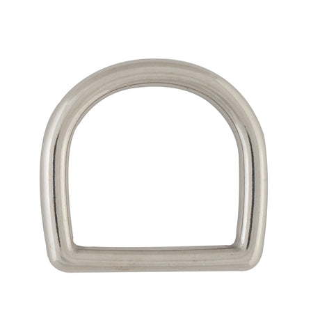 #325 D-Ring