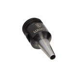 Weaver Rotary Punch Replacement Tubes