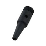 Screw Tubes for C.S. Osborne 153
