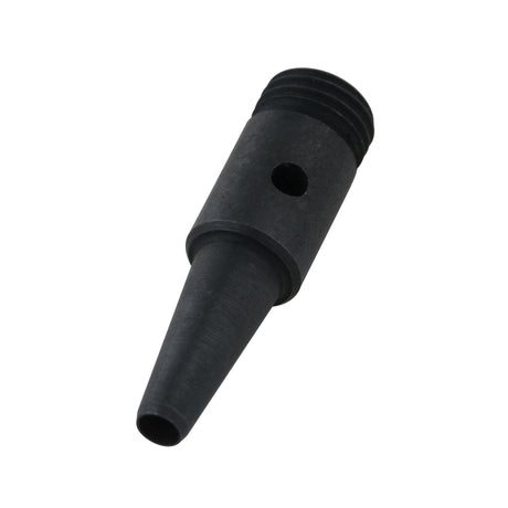 Screw Tubes for C.S. Osborne 153