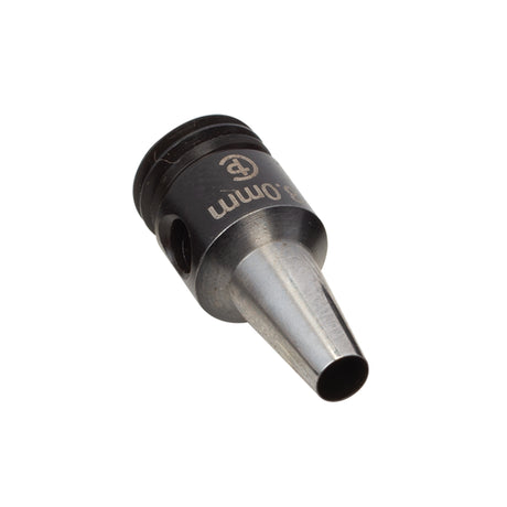Weaver Rotary Punch Replacement Tubes