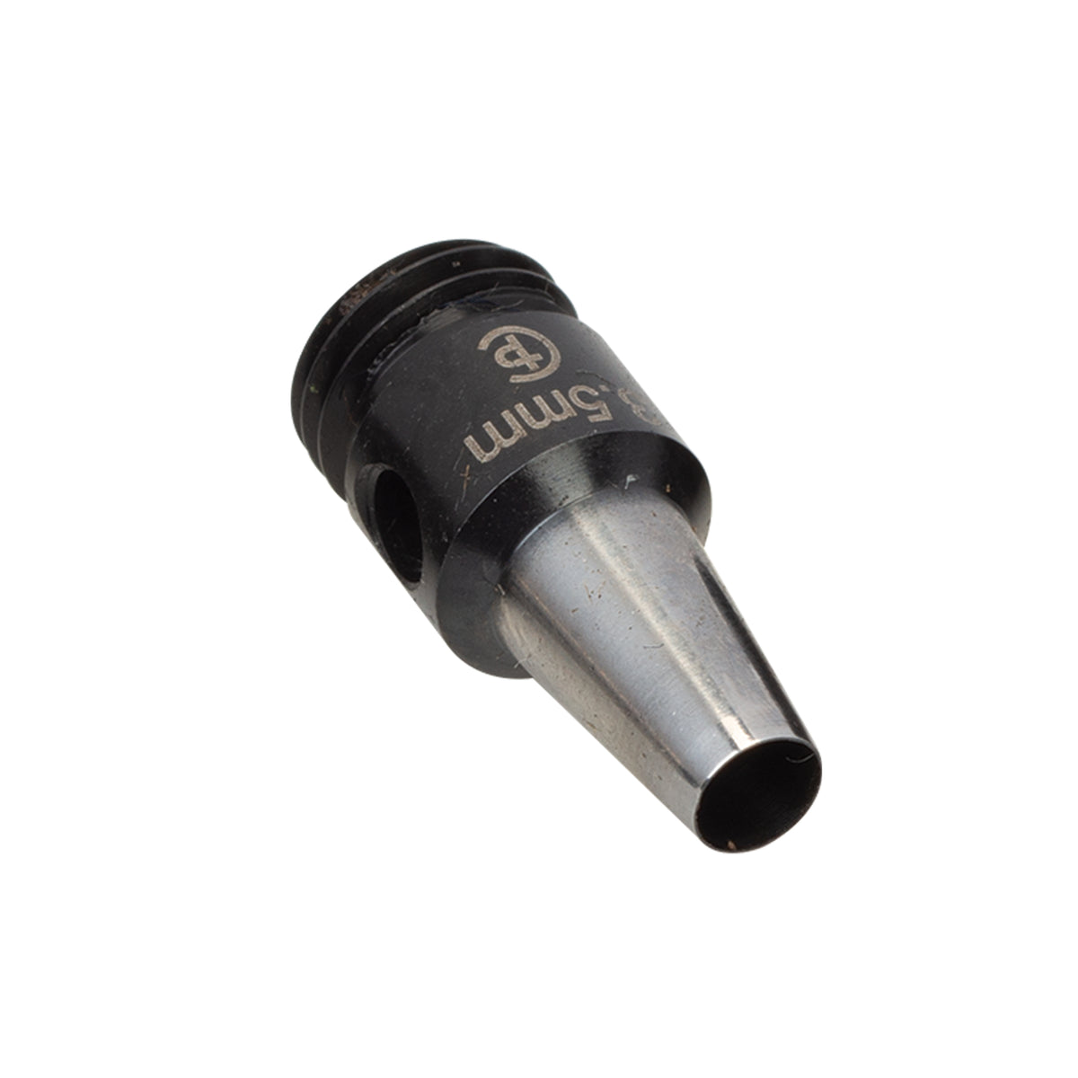 Weaver Rotary Punch Replacement Tubes