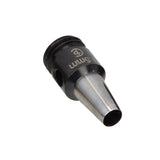 Weaver Rotary Punch Replacement Tubes