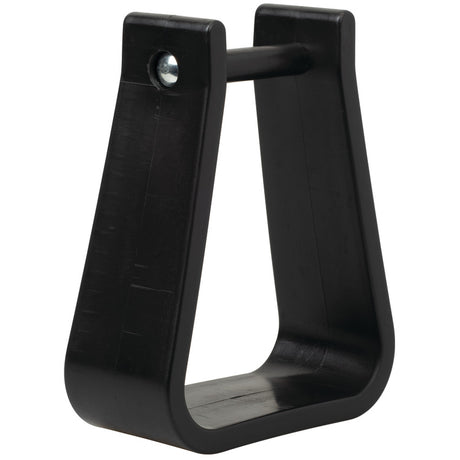 Synthetic Stirrups