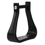 Synthetic Stirrups