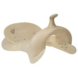 All-Around Saddle Tree