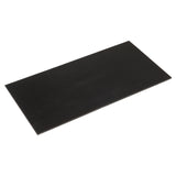 Silent Poundo Board