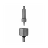 MT900 Grommet Setter