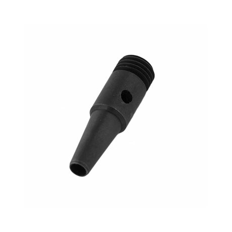 Screw Tubes for C.S. Osborne 153