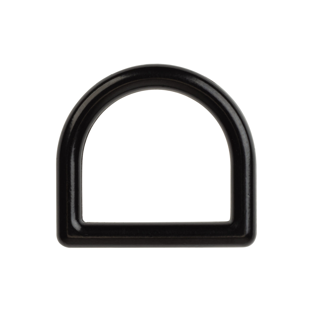 #Z452 D-Ring