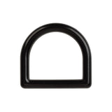 #Z452 D-Ring