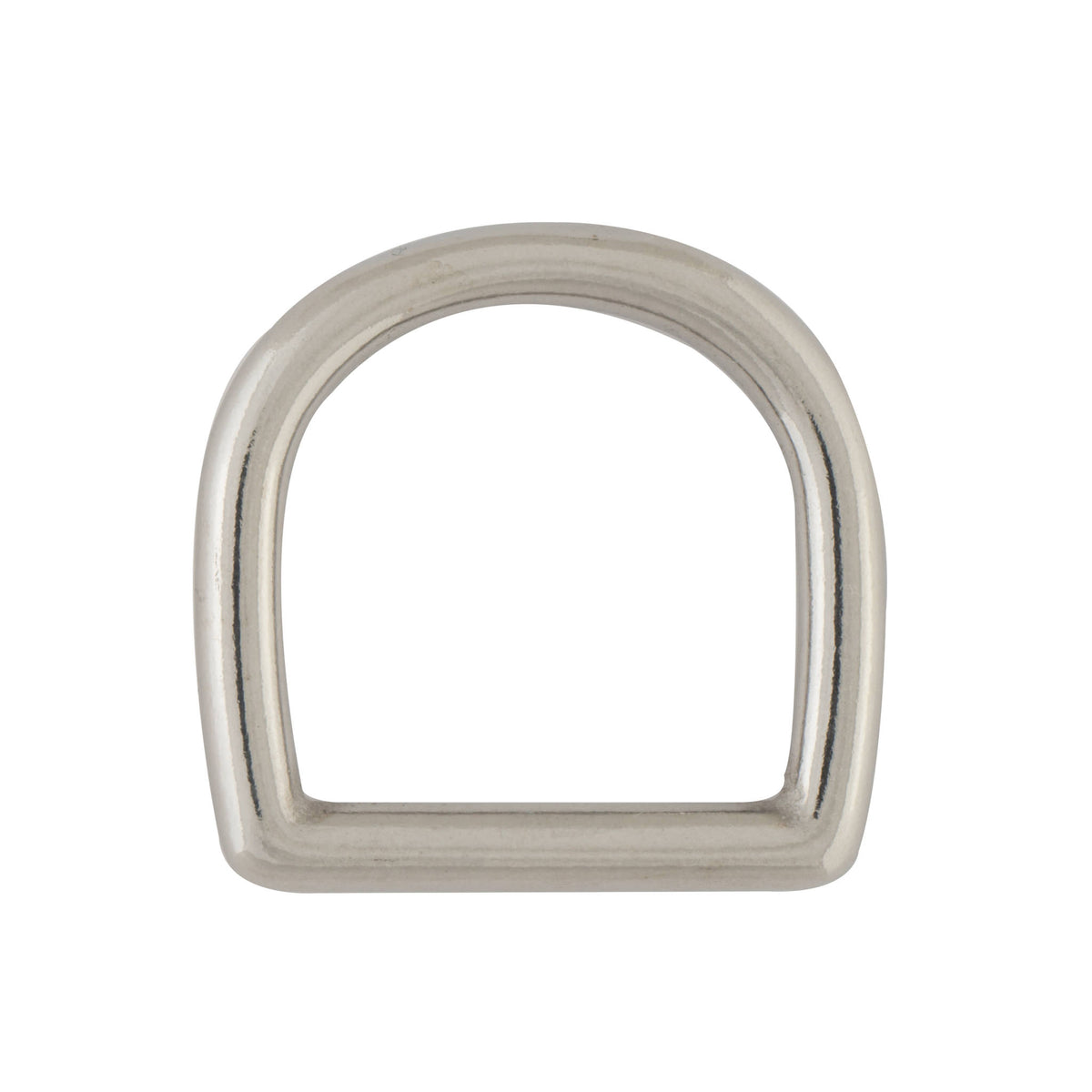 #325 D-Ring