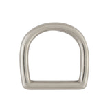 #325 D-Ring