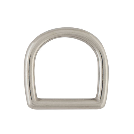 #325 D-Ring