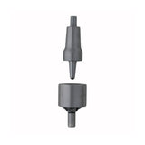 MT900 Grommet Setter