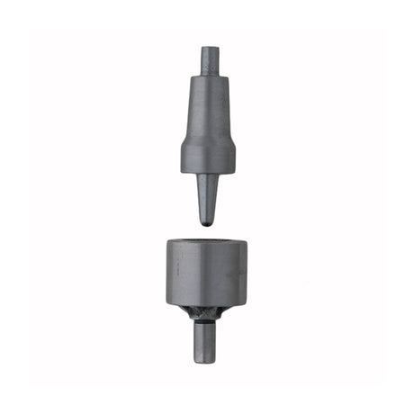 MT900 Grommet Setter