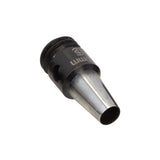 Weaver Rotary Punch Replacement Tubes