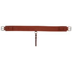 Heavy-Duty Back Cinch, 3" Wide