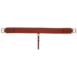 Heavy-Duty Back Cinch, 3" Wide