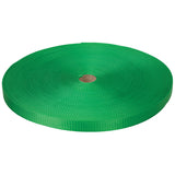 Classic Nylon Webbing, 3/4"