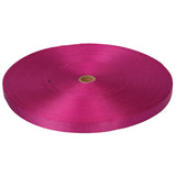 Classic Nylon Webbing, 3/4"