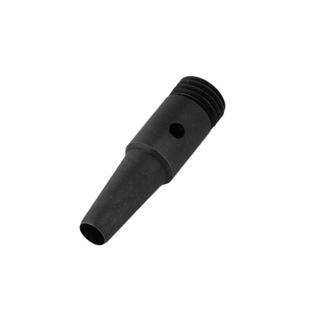 Screw Tubes for C.S. Osborne 153