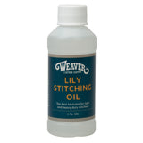 Lily Stitching Oil