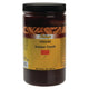 Fiebing's Antique Finish, Quart, Cordovan