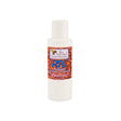 Bee Natural Leathercare® RTC Sheridan Resist & Finish, 4 oz.