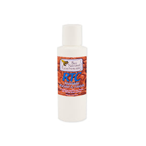 Bee Natural Leathercare® RTC Sheridan Resist & Finish, 4 oz.