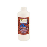 Bee Natural Leathercare® RTC Sheridan Resist & Finish, 16 oz.