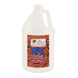 Bee Natural Leathercare® RTC Sheridan Resist & Finish, gallon